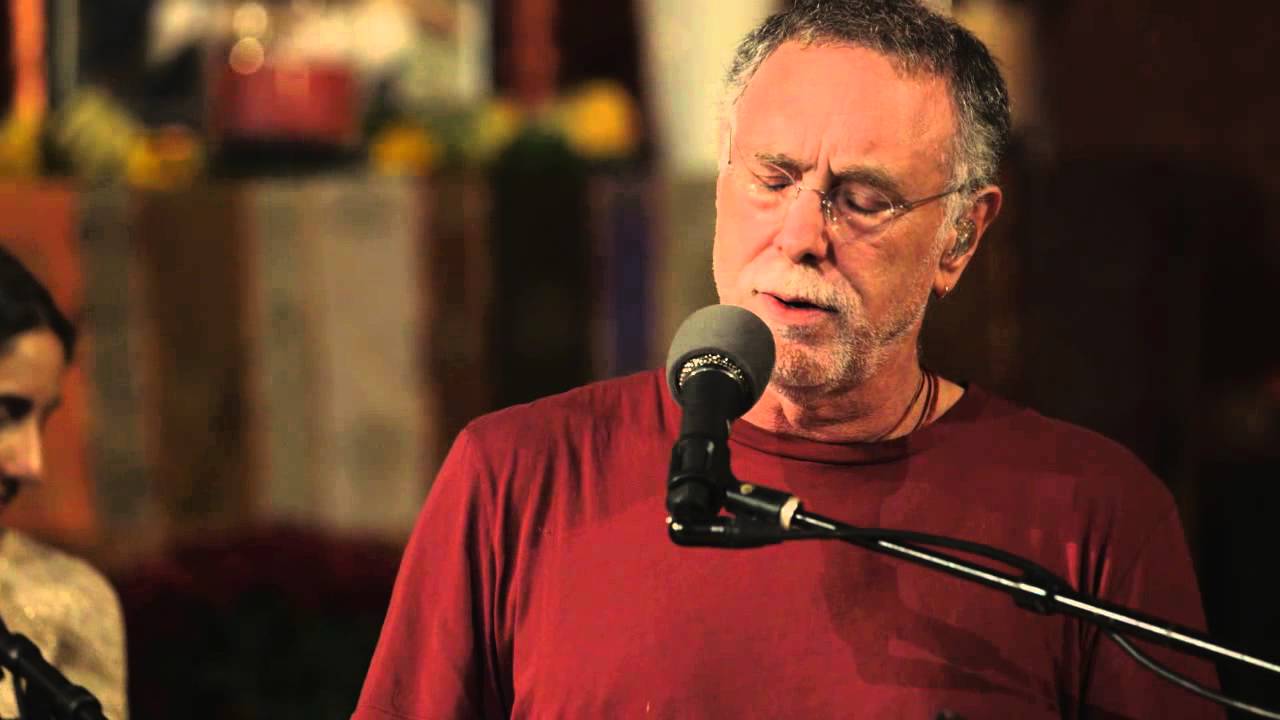 Krishna Das Kripalu Krishna janmashtami, also known as govinda, is a two day festival of lord krishna's birthday. krishna das kripalu