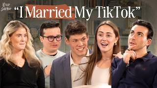 Are you using social media or is it using you? | Four Young Adults Debate