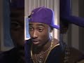 Capture de la vidéo Tupac Message To Young Black Males