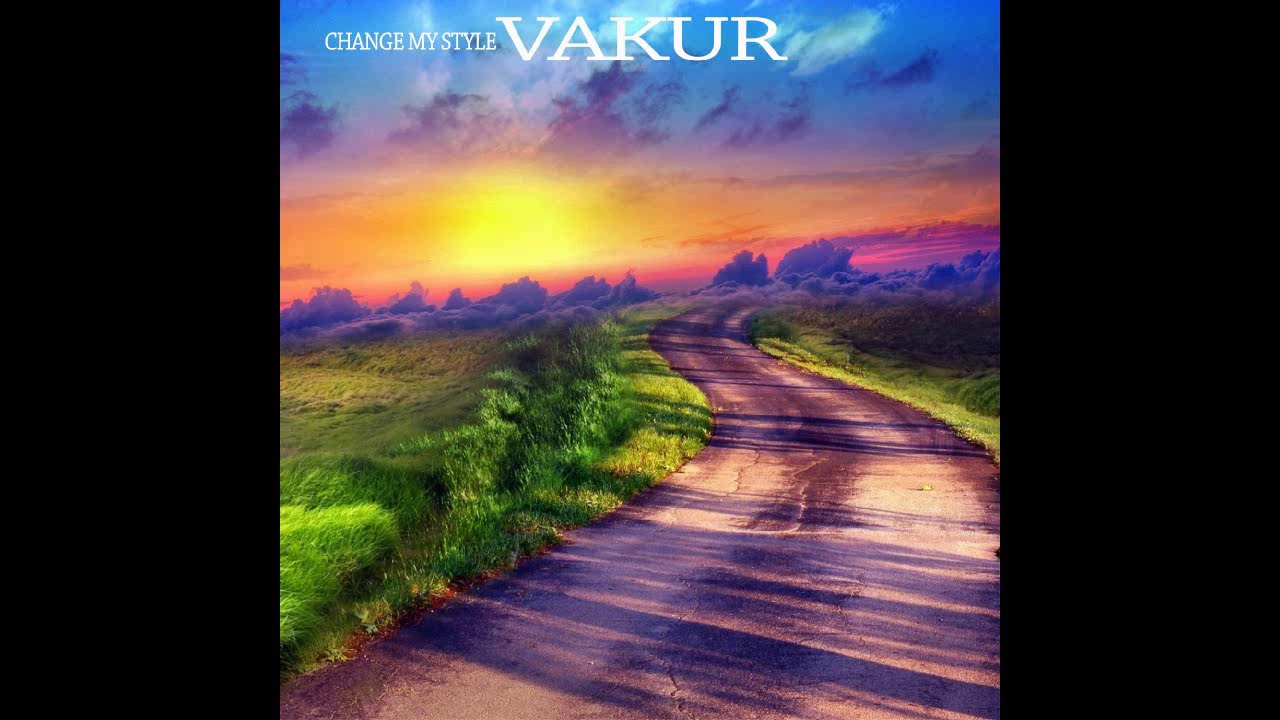 Vakur camera iphone 8 plus apk