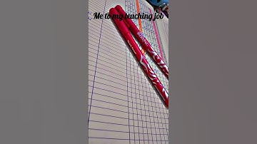 Me to my teaching job 👩‍🏫‍ #teaching #students #viral #new # motivation