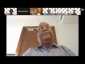TITAN BIOTECH LIMITED ANNUAL GENERAL MEETING
