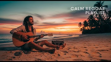 Full Album Terbaru Reggae Indonesia 2025 | Chill Vibes Cover 🎶🌴