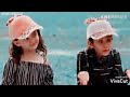 احلى اختين ميستي و باري متل جفن والعين احلى اختين ميستي و باري متل جفن والعين