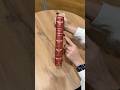 Жуки, которые бегают по книгам. Огромный курс энтомологии конца XIX века! #жуки #книгипрожуков