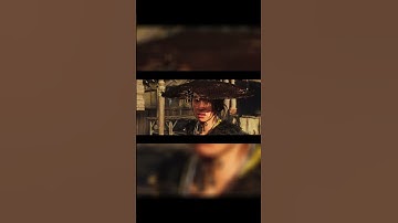 Well... this is awkward