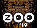 Zoo 2019  wacek  arise set from 4102019