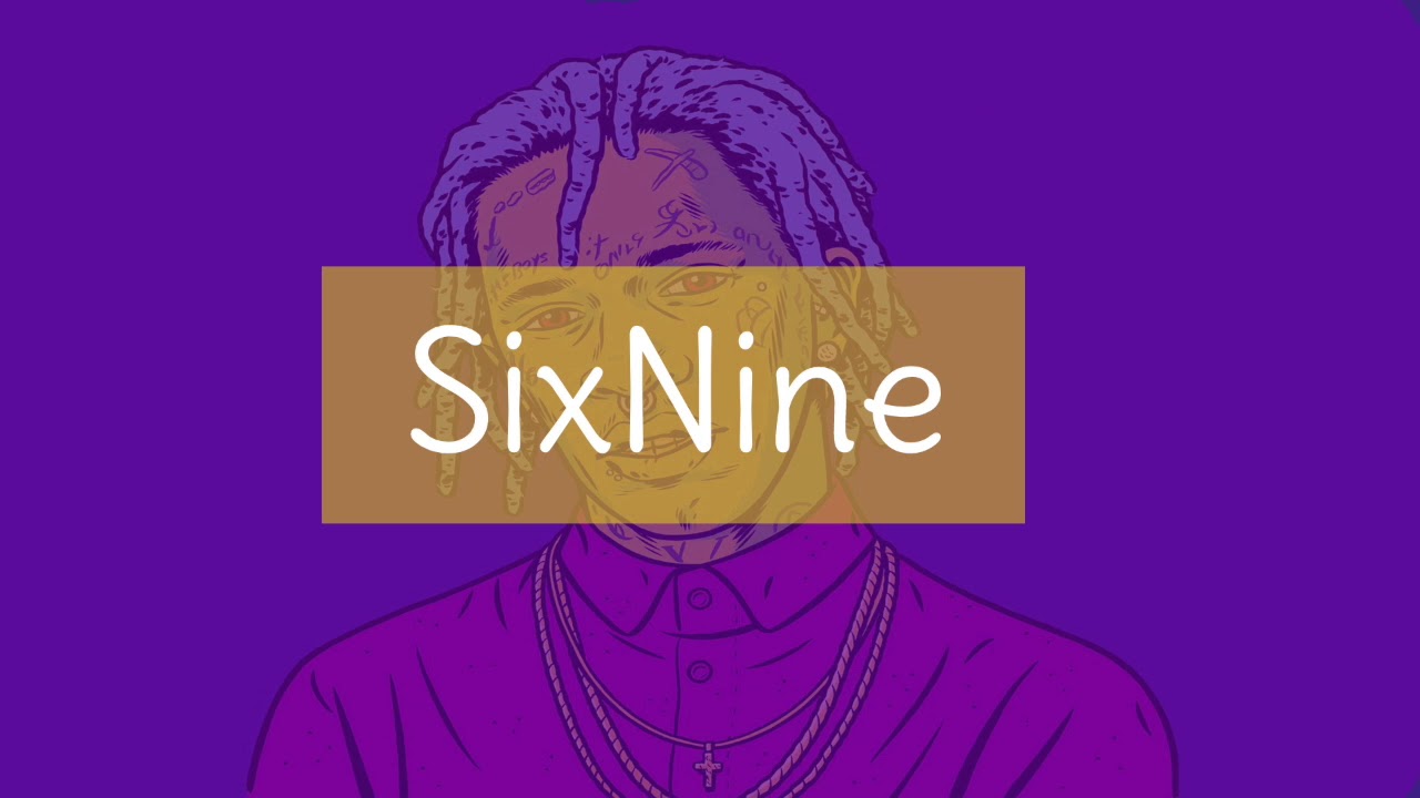 Young Thug Type Beat 2018  | Type Beat | Rap/Trap Instrumental 2018