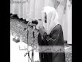 اللهم يامعلم ابراهيم علمنا ويامفهم سليمان فهمنا الشيخ ياسر الدوسري