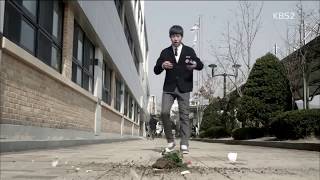 Дорама В Клипе Отличник Средней Школы