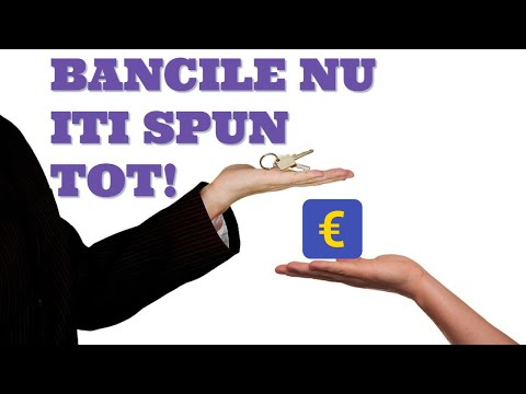 Video: Ce se întâmplă dacă evaluarea creditului ipotecar este mai mică decât prețul ofertei?