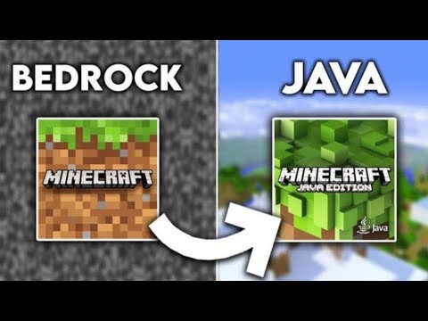 TOP 1 Mod/Add-ons To Turn Your MCPE Into Minecraft Java Edition - 1.19 ...