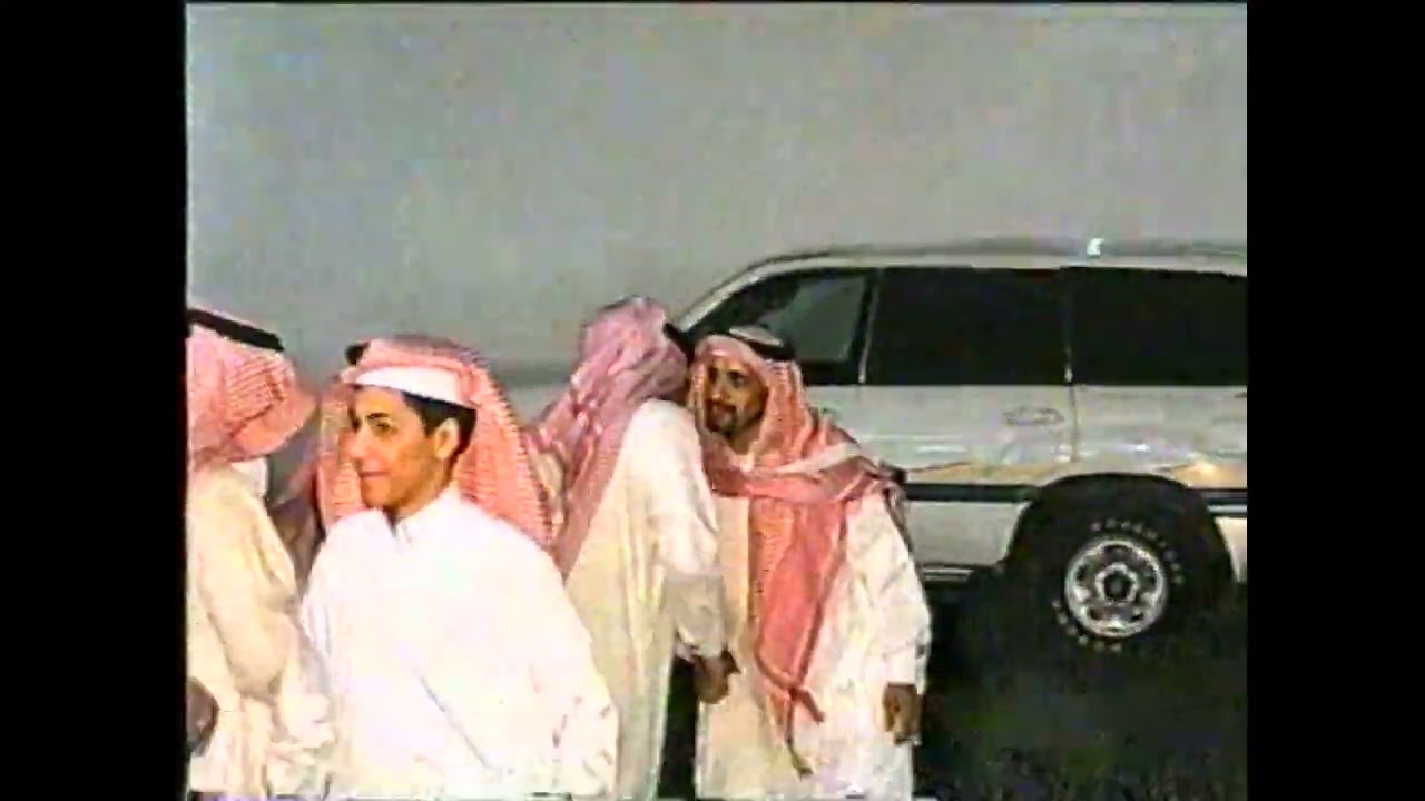 زواج الشاب فيصل عالي الحصيني بتاريخ 1428/7/13 قصر الحمراء بالطائف