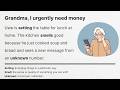 10 Short Stories to Learn English 🔥 English Listening Practice | Improve Speaking & Vocabulary