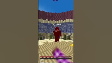 Smooth Sumo Combos #shorts