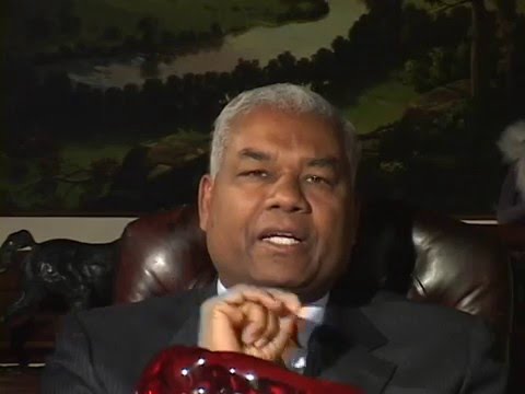 The Heart of the Fathers Restored to the Children - YouTube