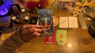 видео: РЫБЫ ♓️ 🤍МОЛИТВА ОТВЕЧЕНА, И ЭТО БРОСАЕТ ВЫЗОВ ЗАКОНАМ ПРИРОДЫ 🤍 картинка: РЫБЫ ♓️ 🤍МОЛИТВА ОТВЕЧЕНА, И ЭТО БРОСАЕТ ВЫЗОВ ЗАКОНАМ ПРИРОДЫ 🤍