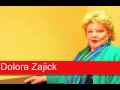 Dolora Zajick: Bellini - Norma, 'Sgombra è la sacra selva'