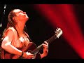 Anna b savage live in rotterdam 4k