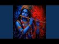 Filha De Krishna
