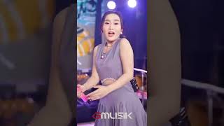 Diva Hani - Seandainya Aku Dapat Bertemu Tuhan