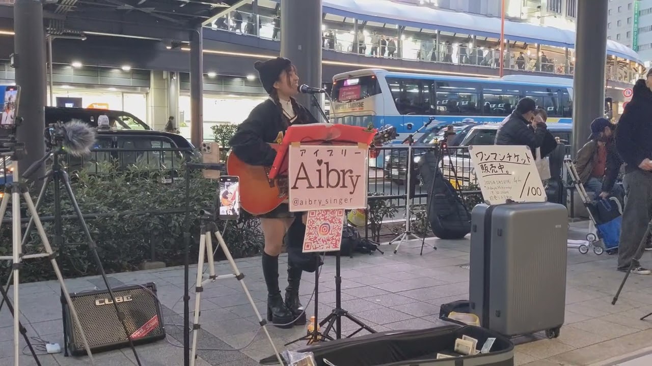 アイブリー。マリゴールド