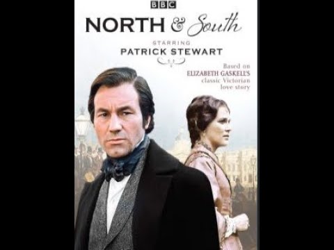 Север и юг 2 сериал