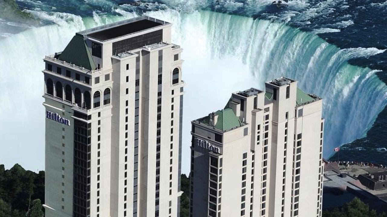 Ljpromo Hotels Reviews - CHANNEL AD