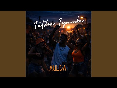 Intsha Iyavuka