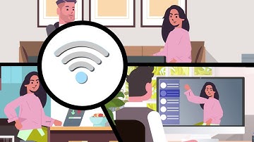 Improve your home network with ECB7250 MoCA Adapter