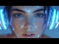 EPIC TRANCE MUSIC 2025 No Vocals Study Work Playlist