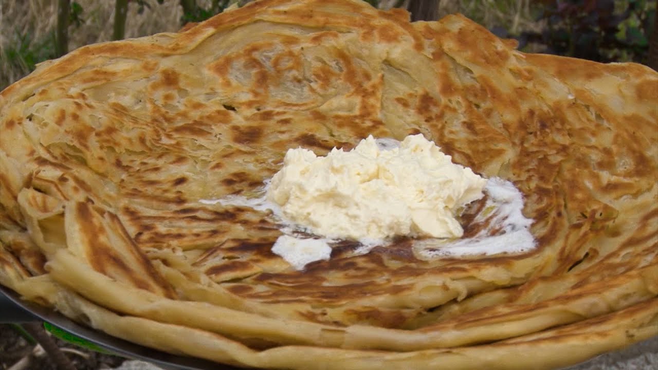 ТАХМОЛ / ХОНИ ТОЧИКИСТОН / #36