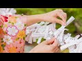 漁火恋唄 小柳ルミ子
