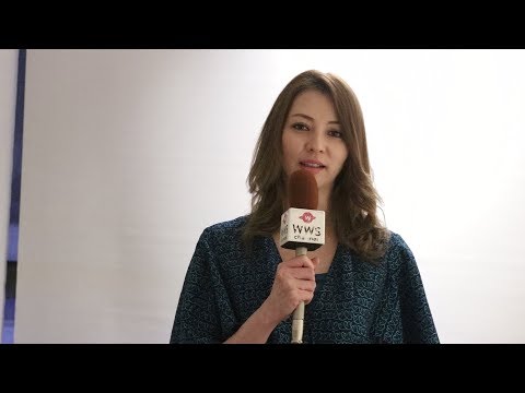 香里奈がフジテレビ開局60周年特別ドラマ『レ・ミゼラブル  終わりなき旅路』出演でメッセージ！