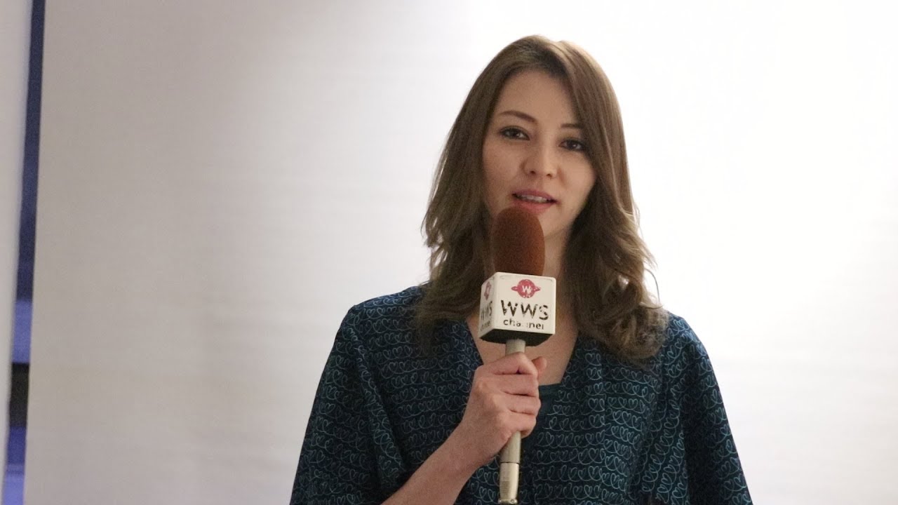 無料印刷可能 香里奈 メイク 日本のトップ都市画像