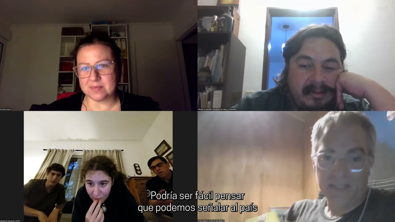 Chapter 2: The growing issue with plastic production