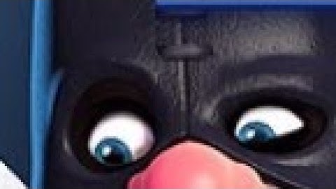 Clash Mini Gameplay Walkthrough (Android, iOS) Part 2