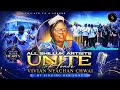 LIDHØ YAN ALL SHILLUK ARTISTS UNITE TO HONOR VIVIANA NYACHAN CHWAI SHILLUK MUSIC 