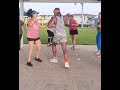 Zumbaconmorgan