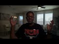 The Griffin Media | Where did you just land? | CHANNEL INTRO