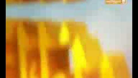 سورة الملك المنجية من عذاب القبر بصوت الشيخ عمر عبدالله