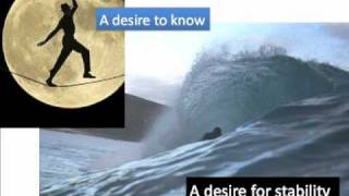 Transformative Learning