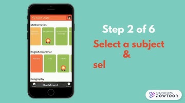 Flip Blackboard- Help Video 1- Overview