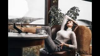 Hollow Coves - From the Second Floor