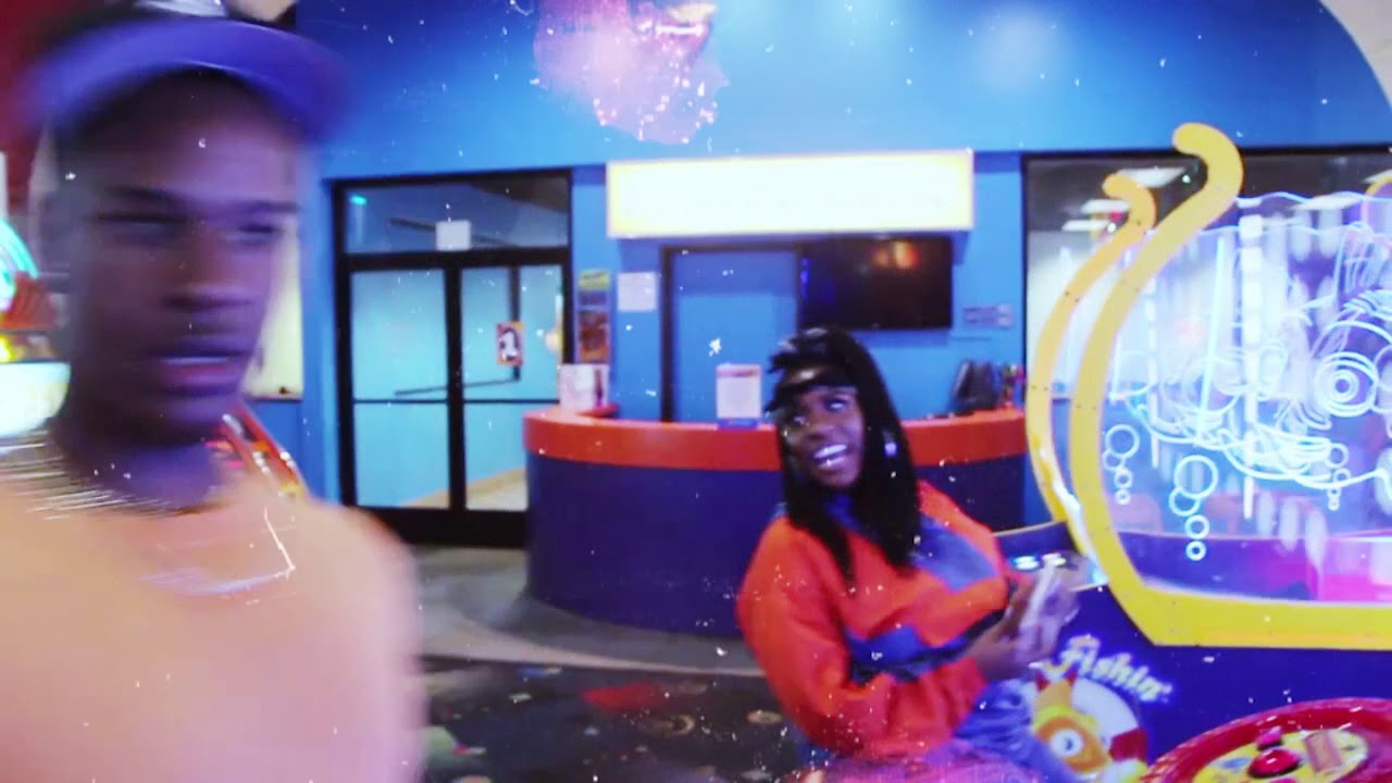 BMG Episode 3: Boomers Trip/Studio Session with Too Short