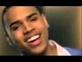 Chris brown   try a little tenderness