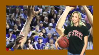 VOA60 MARCH MADNESS 3