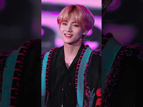 #whowillbemylifepartnerta #bts #kpop #mysweetvoiceforu #btsarmy #haveitoldyoulatelythatiloveyou #bts
