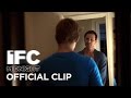 King Cobra - Clip 'Something Special' I HD I IFC Midnight