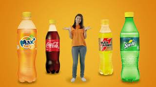 Max+ TVC - Media Medley screenshot 5